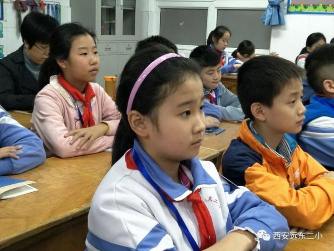 体育专业留学能选择哪些日本院校? 体育专业留学能选择哪些日本院校?