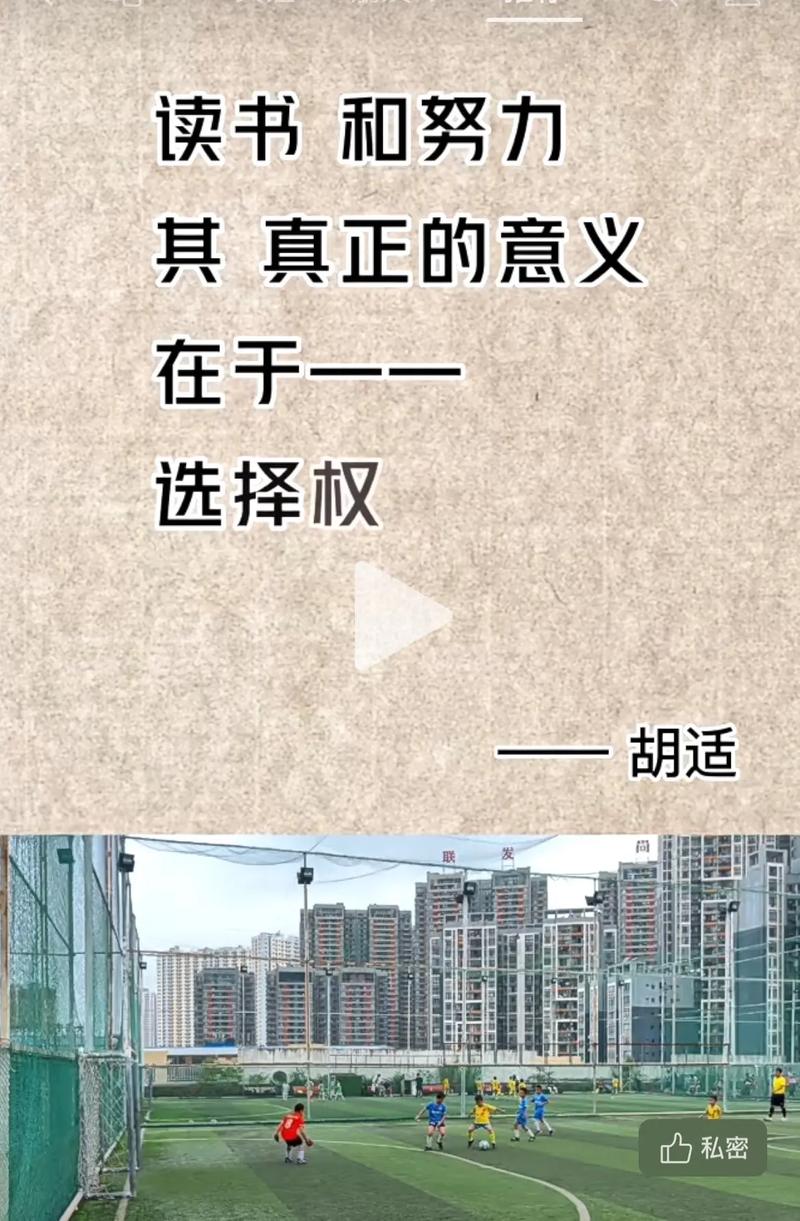 适合留学的五大城市您选对了吗