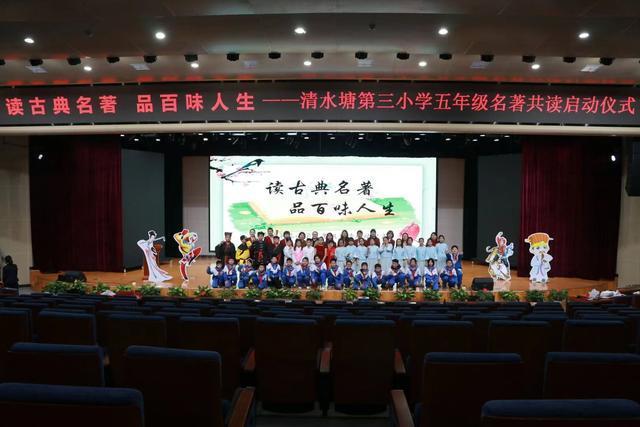 汽车遥控钥匙原理 汽车遥控钥匙工作原理