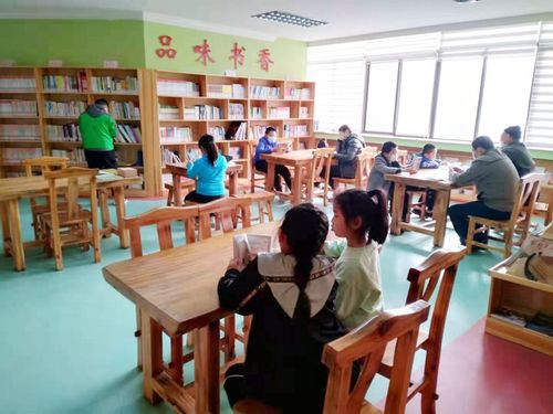 罗凯留学堡 罗凯伦的个人资料