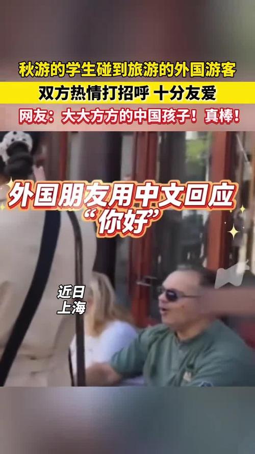 新西兰签证去哪里办理? 新西兰签证去哪里办理?