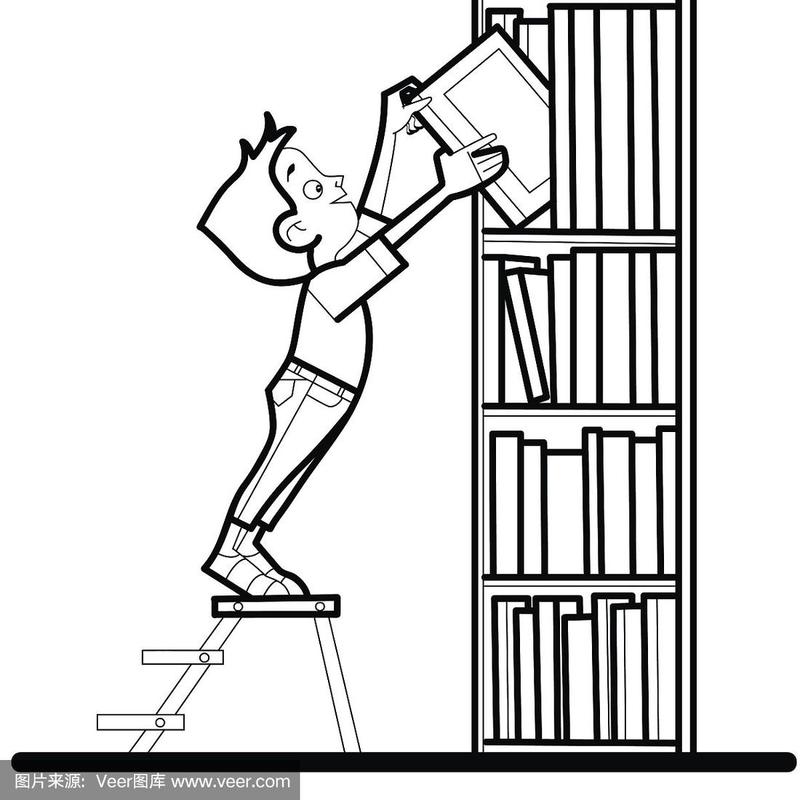 林志炫多大年龄(歌手林志炫多少岁了?) 林志炫多大年龄(歌手林志炫多少岁了?)