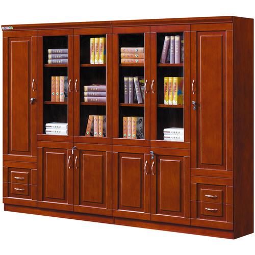 孙红雷说自己的祖籍(孙红雷哪里的老家) 孙红雷说自己的祖籍(孙红雷哪里的老家)