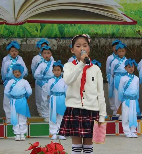 风景如画的利物浦