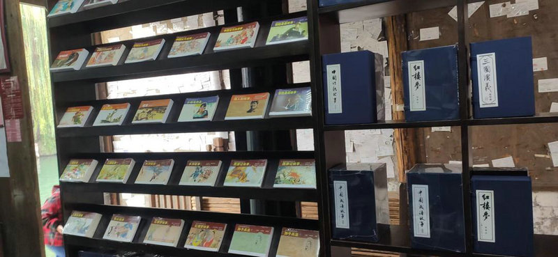 在加拿大生活的注意事项有哪些？