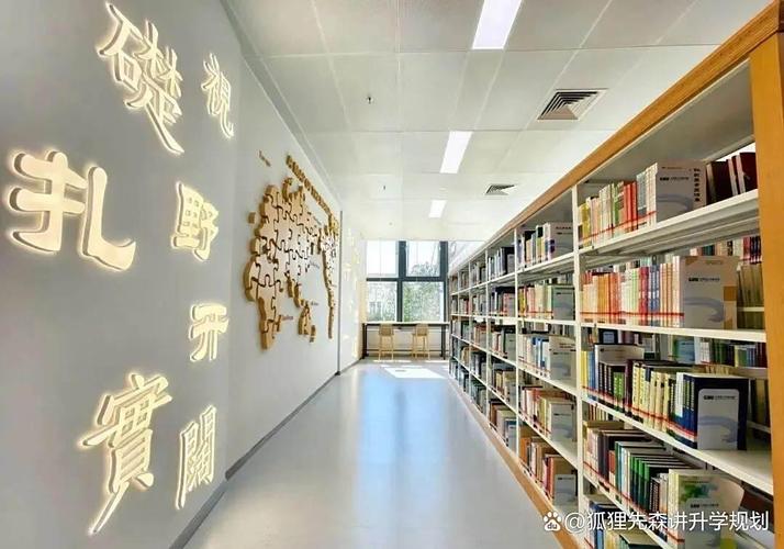 留学麦克风-麦克风用法