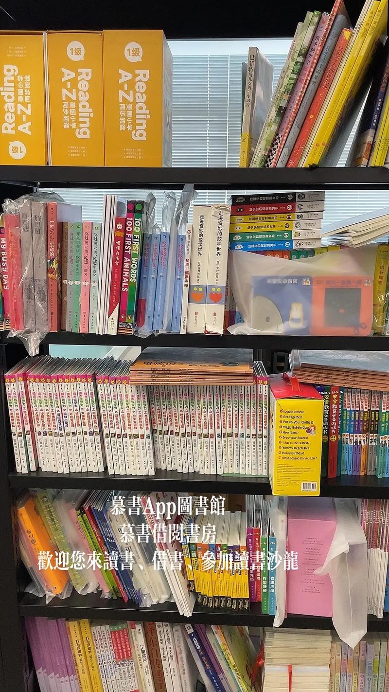 探秘尘封1500年神秘玛雅古墓：疑埋葬女国王