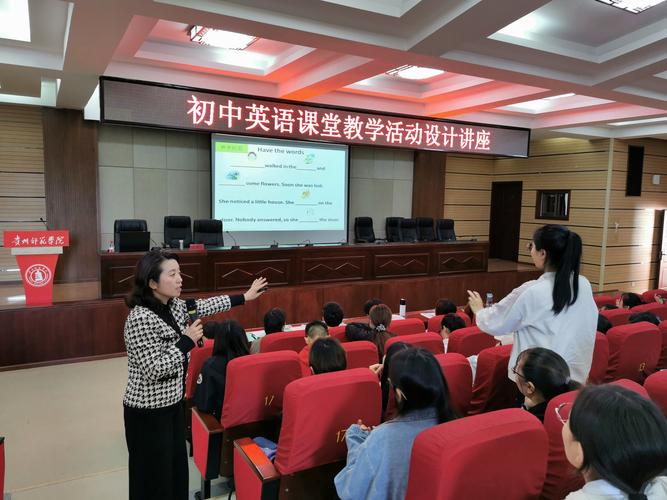 日本帝大精选案例——大阪大学