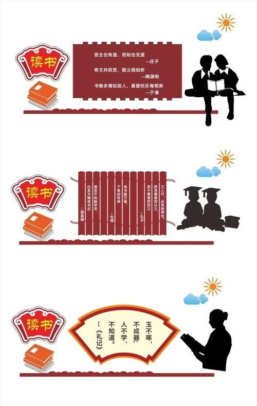 范冰冰的出生年月日 范冰冰出生年月日地点 范冰冰的出生年月日 范冰冰出生年月日地点