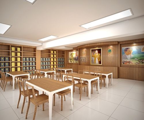 新西兰留学之理工学院解析