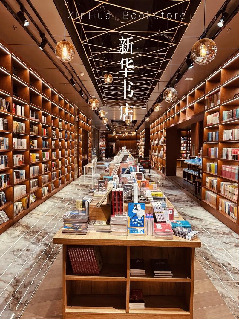 赵雅芝多大年龄结婚—赵雅芝多大岁了