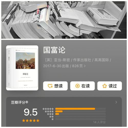 想学习经济类专业的学生看过来 想学习经济类专业的学生看过来