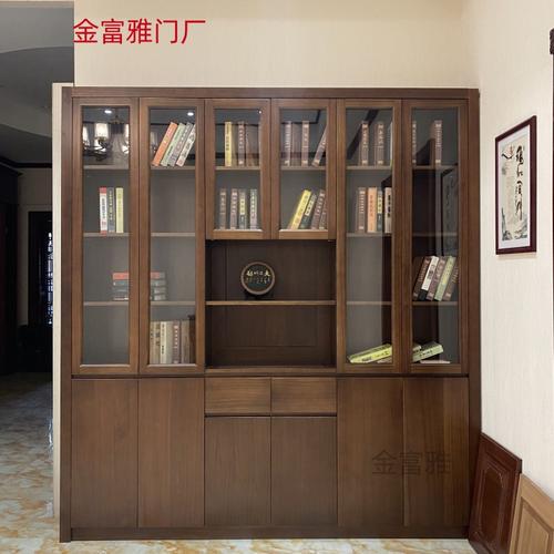 孟秋出国留学(孟秋指的是什么)