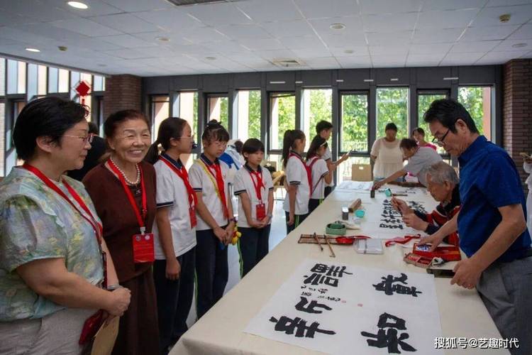 路易斯安那州立大学-开学时间