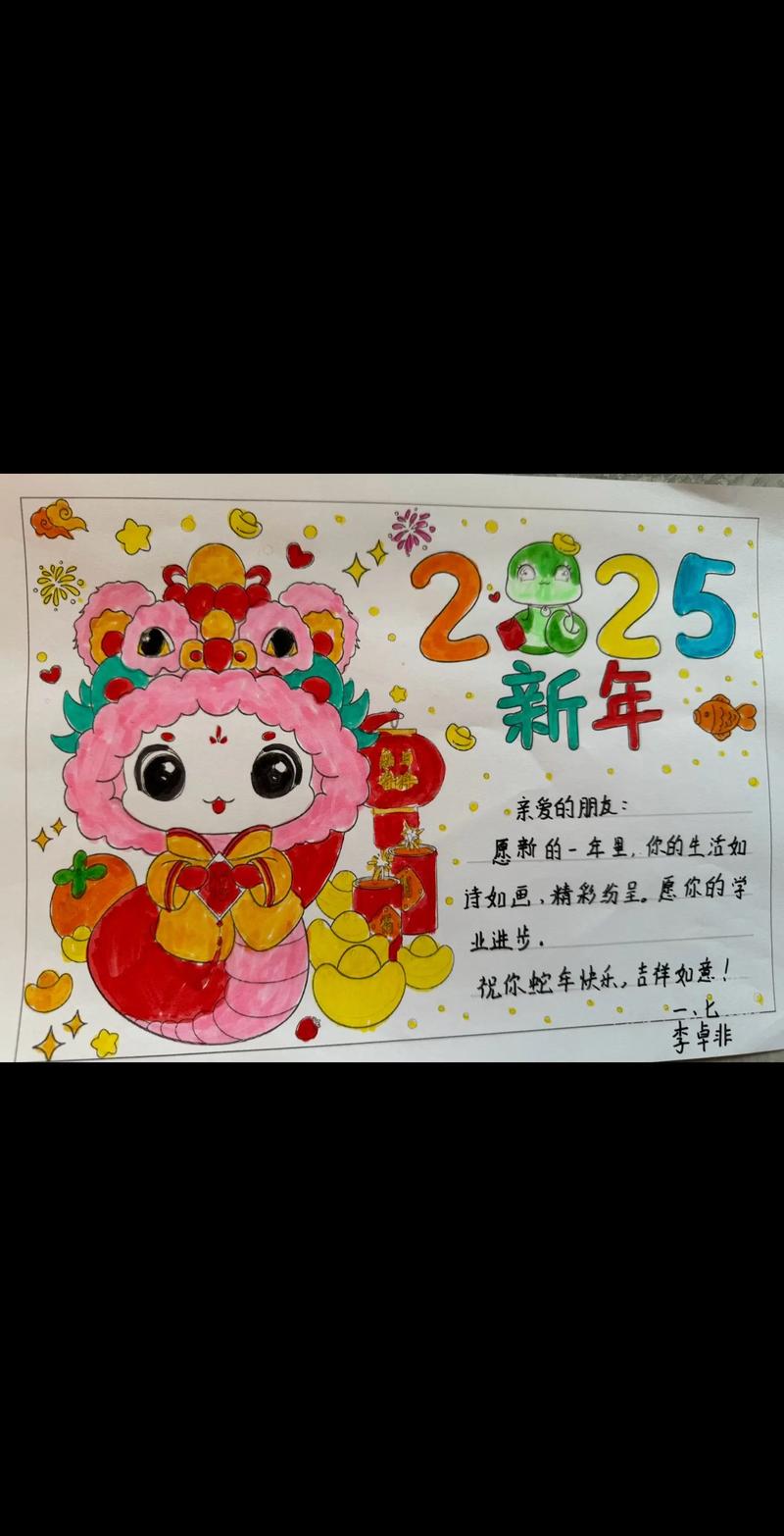 美国留美国留学研究生能跨专业吗 美国留美国留学研究生能跨专业吗