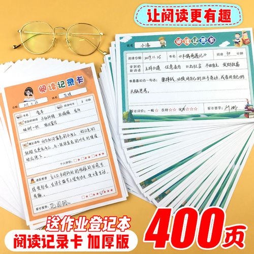 金融、金融数学、金融工程专业有什么区别? 金融、金融数学、金融工程专业有什么区别?
