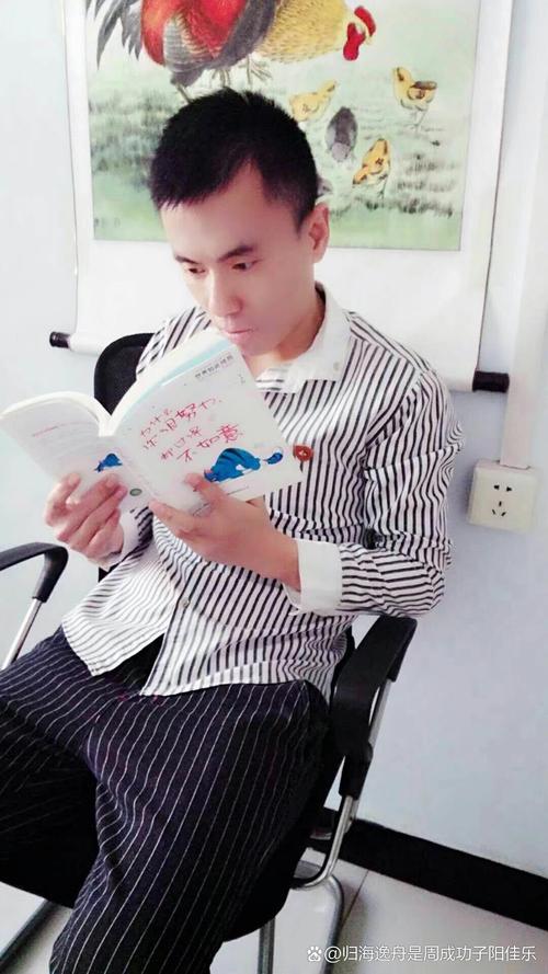 赴挪威留学,这些强势专业不要错过! 赴挪威留学,这些强势专业不要错过!