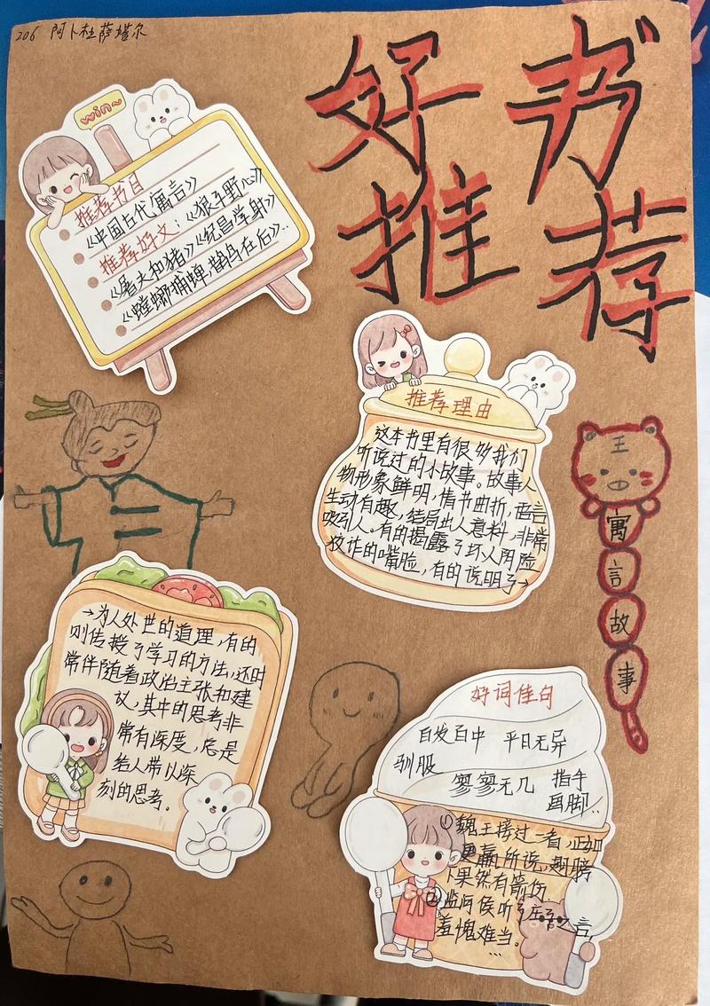 院校百科-泰国兰实大学