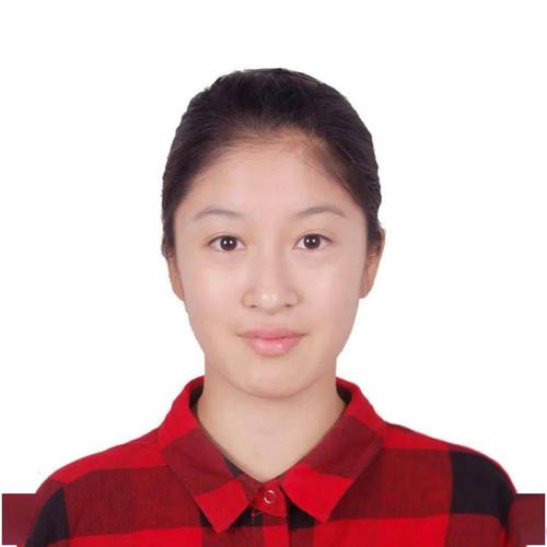 香港浸会大学创业与全球营销专业