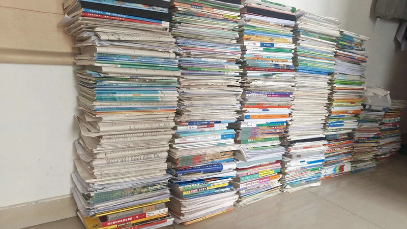 去加拿大签证需要多少钱