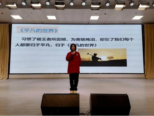 嗨！这有一份艺术留学全攻略待你查收！