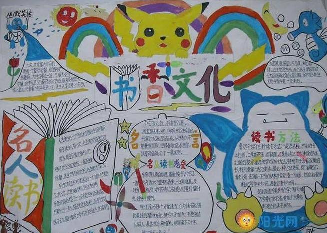 马来西亚会计专业留学成功案例分享