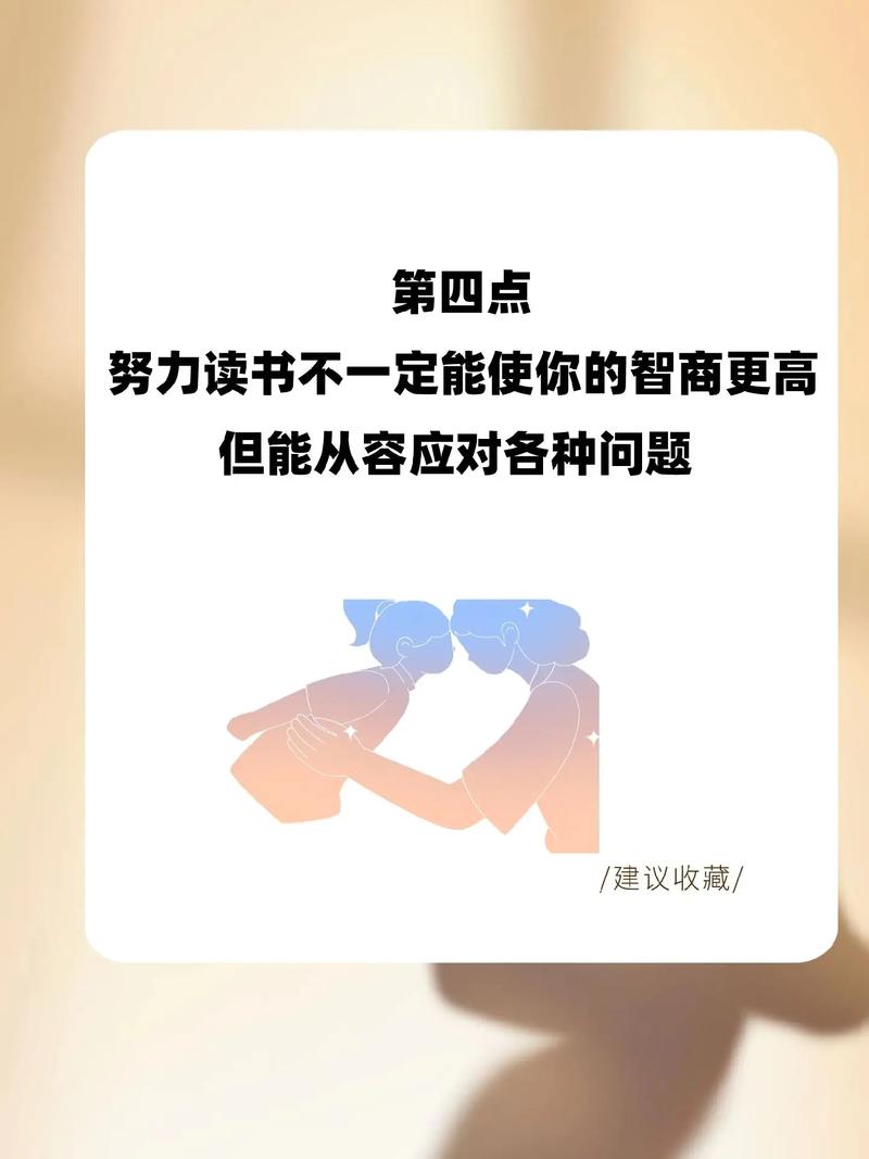 新西兰博士申请时间_1 新西兰博士申请时间_1