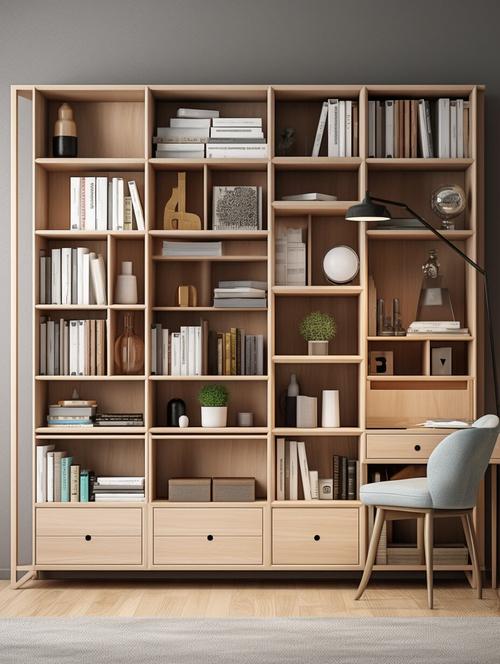 作为交换生在丹麦留学 作为交换生在丹麦留学