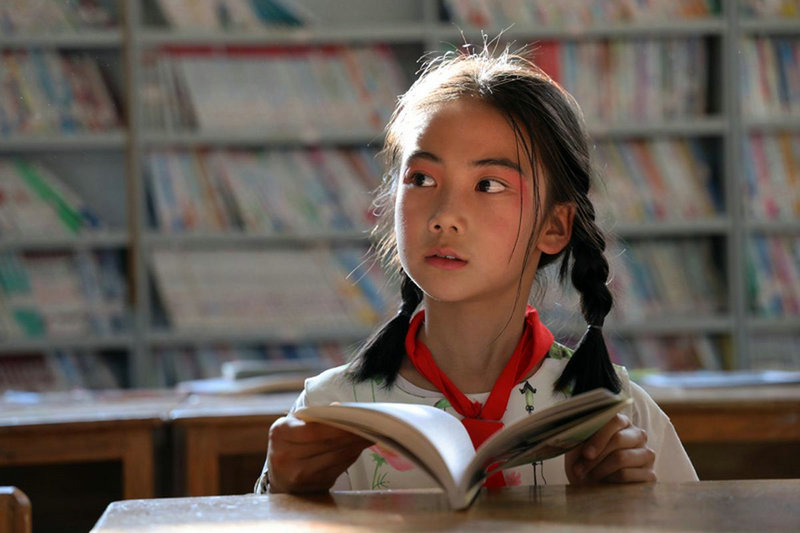 去美国读金融专业