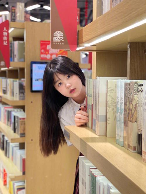 新西兰高中大学升学率