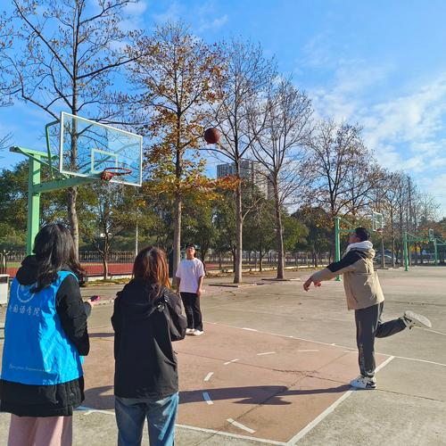 加拿大留学转移民黄金专业