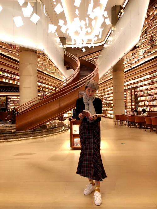 日本7所顶尖院校经济学专业申请要求 日本7所顶尖院校经济学专业申请要求