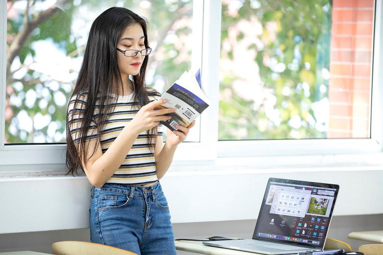 韩国留学硕士有什么要求