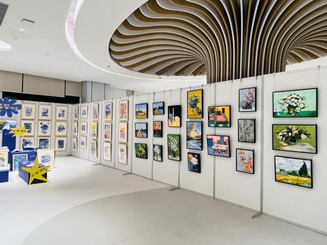 在曹操眼中,有哪些人能和关羽一战呢? 在曹操眼中,有哪些人能和关羽一战呢?