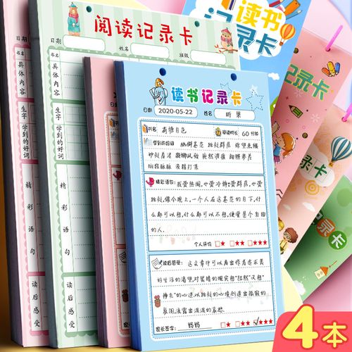 建筑专业美国申请指南和院校详解!