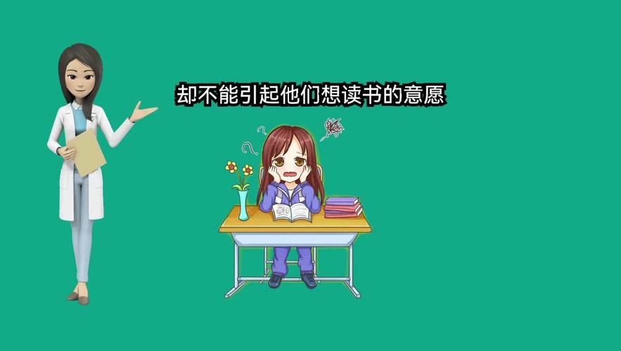 美国留学新政策你知道吗 美国留学新政策你知道吗