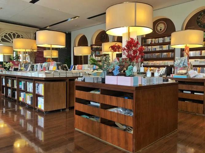 不就造句一年级