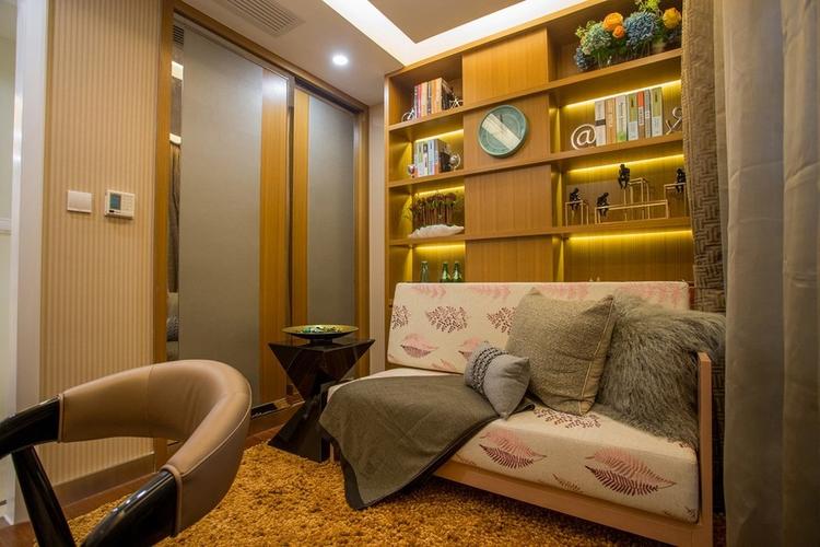 本转什么是时候合适? 本转什么是时候合适?