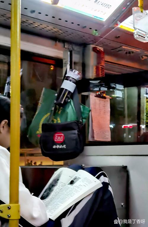 中学留学加拿大有何优势！