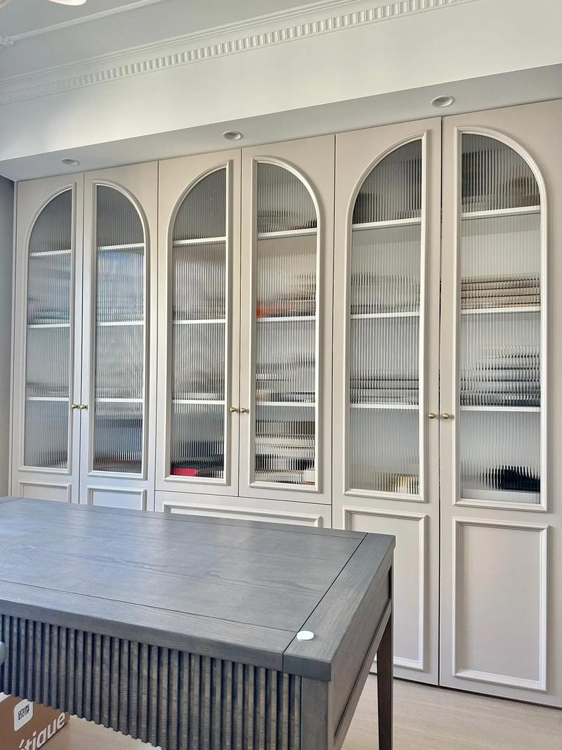 王维维个人简历年龄 王维维是哪里人维维的个人资料