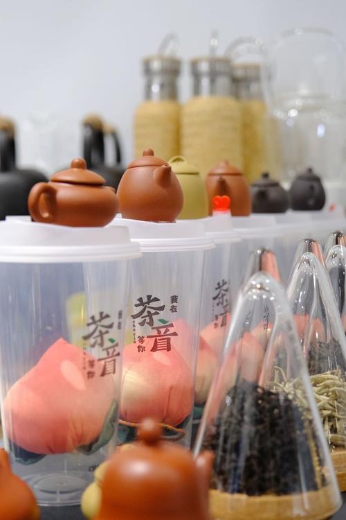 泰国力推4年有效期的智慧签证，吸粉又吸金