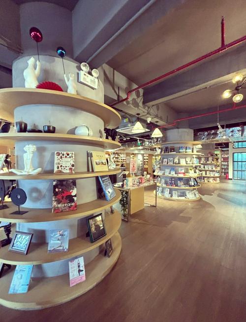 为什么要在英国就读预科课程？