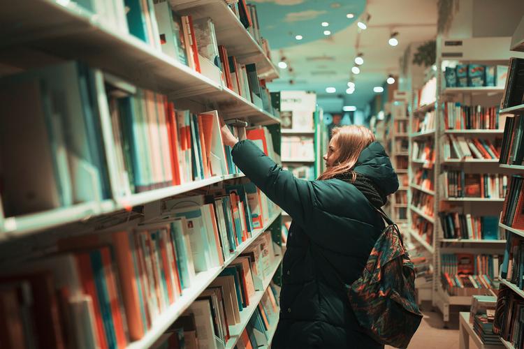 黎明出国留学黎明出国留学了吗 黎明出国留学黎明出国留学了吗