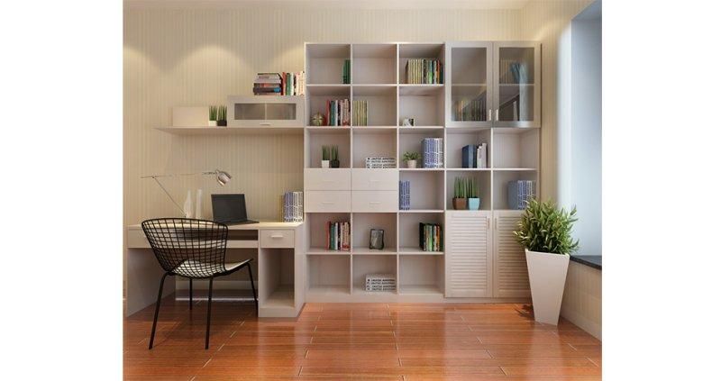 为什么写论文要怪翟天临