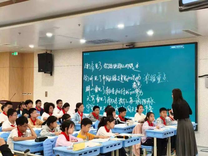 荷兰名校推荐-屯特 荷兰名校推荐-屯特