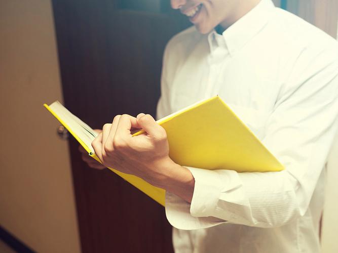 新加坡南洋理工大学mba简介