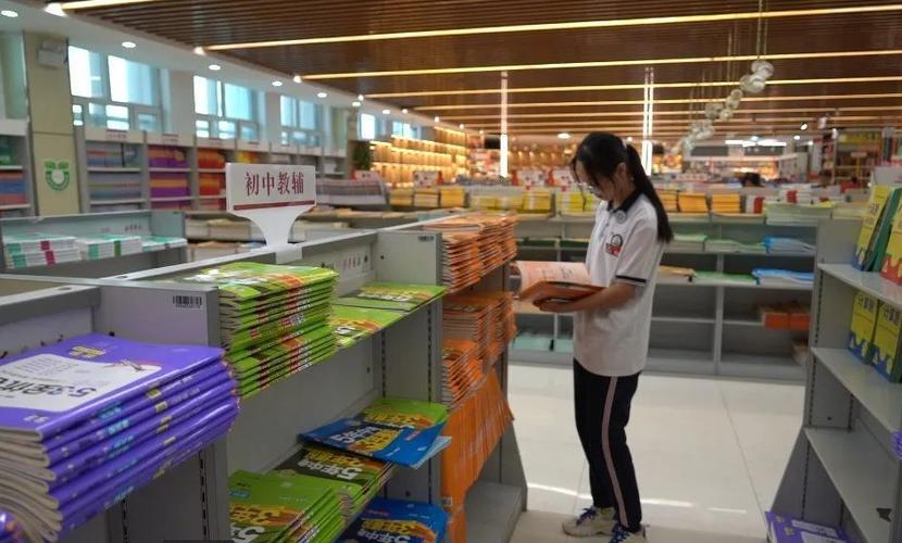 意大利留学旅游管理专业好的院校