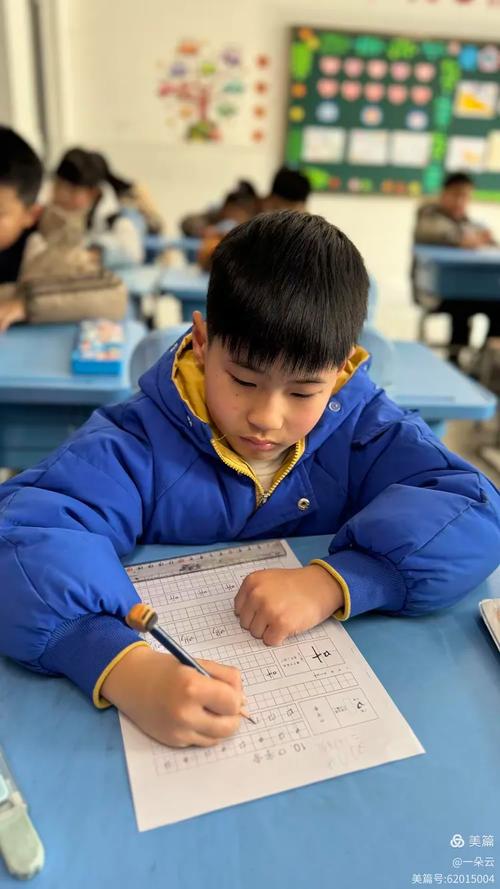 高考后留学美国还有哪些方案？