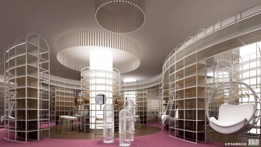 咬红唇女主出国留学(咬红唇小说好看吗