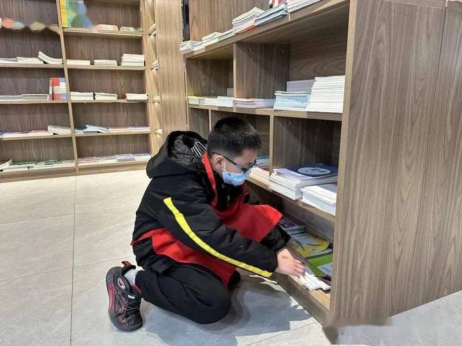 马来西亚住宿费用及选择指南 马来西亚住宿费用及选择指南